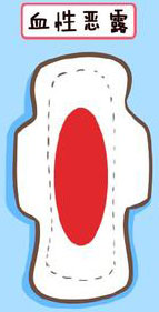 s1.jpg
