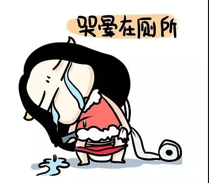 微信图片_20191023152642.jpg