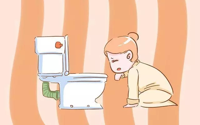 t1.webp.jpg
