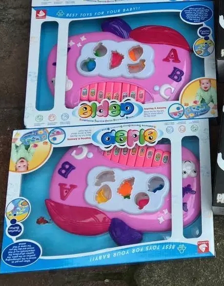 沙龙9.webp.jpg
