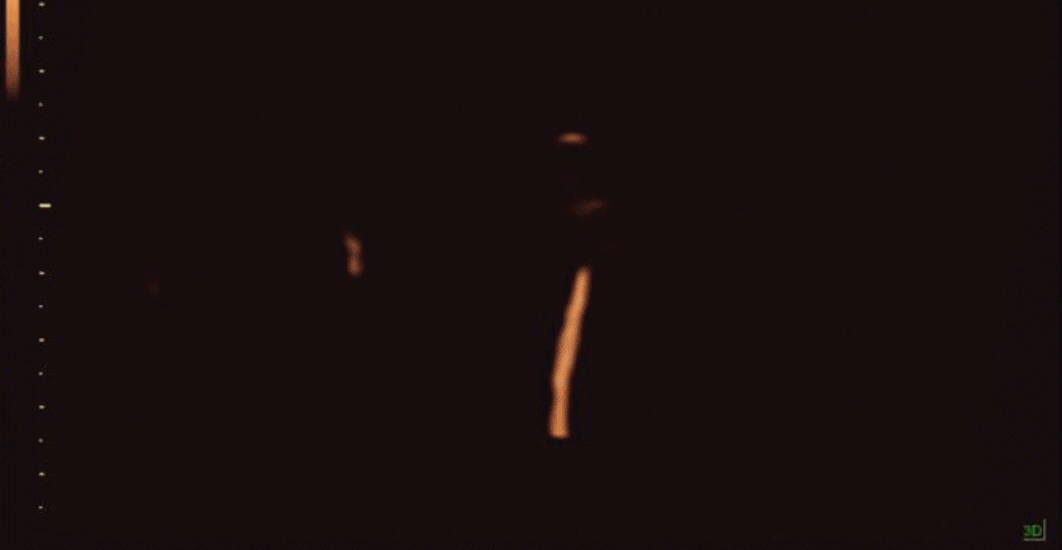 s3.gif