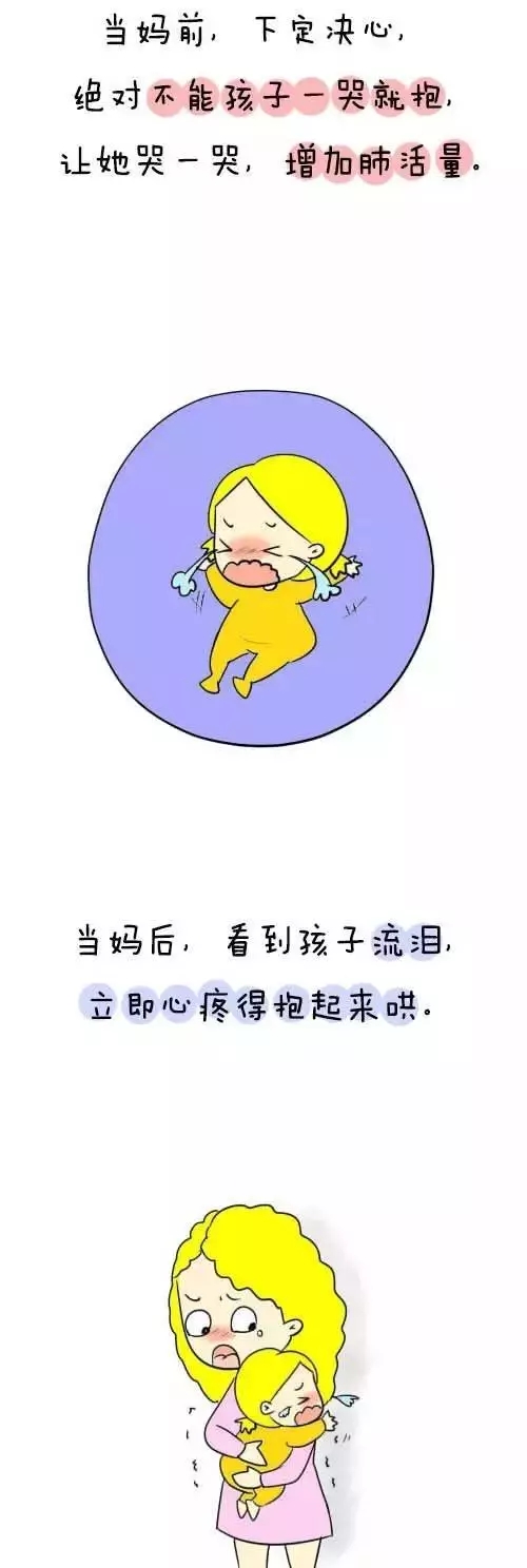 m2.webp.jpg