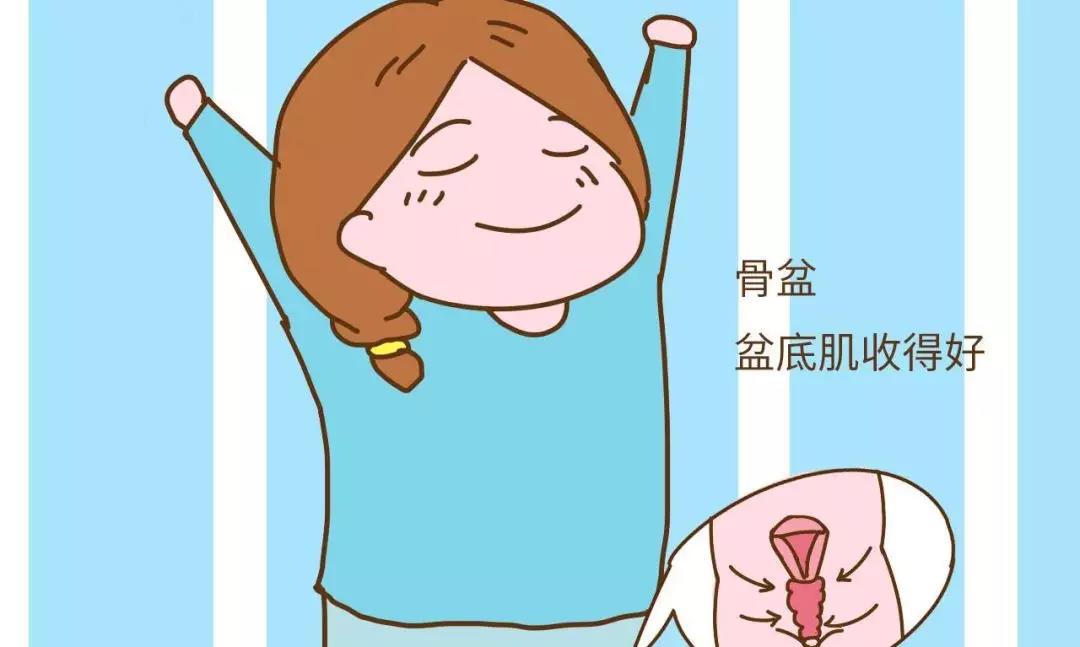 ΢ͼƬ_20191201102951.jpg
