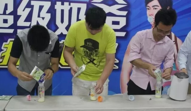b8.webp.jpg
