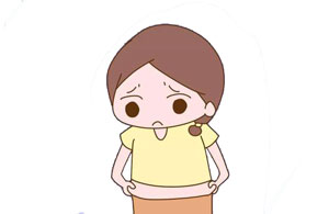 u=3340091698,1028178971&fm=26&gp=0.jpg