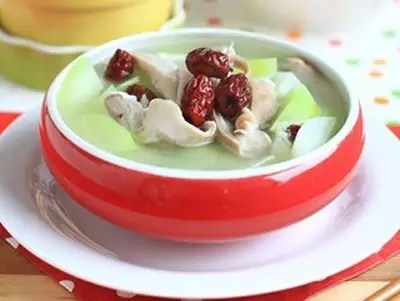 沙龙6.webp.jpg