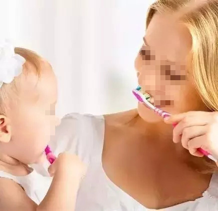 5.webp.jpg
