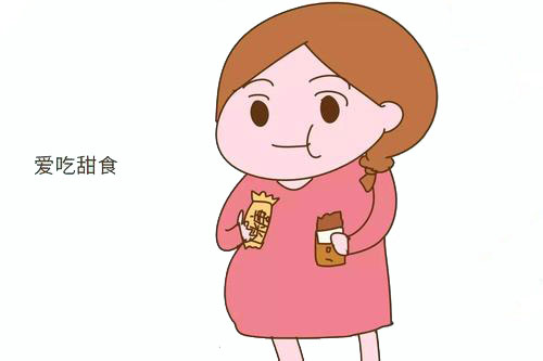 u=1031327970,1790878733&fm=26&gp=0.jpg