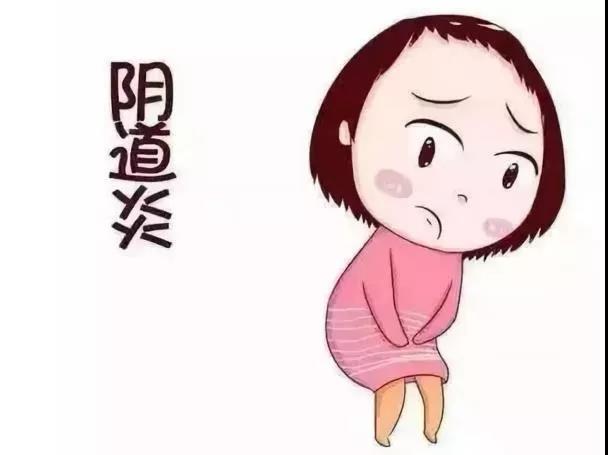 微信图片_20191023152107.jpg