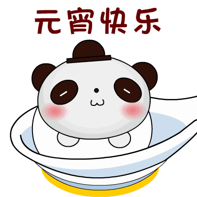 t1.gif