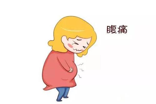 下载 (7).jpg