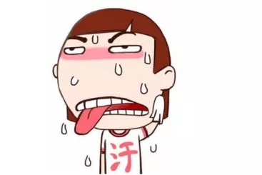 m2.webp.jpg