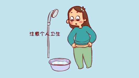 下载-(1).jpg