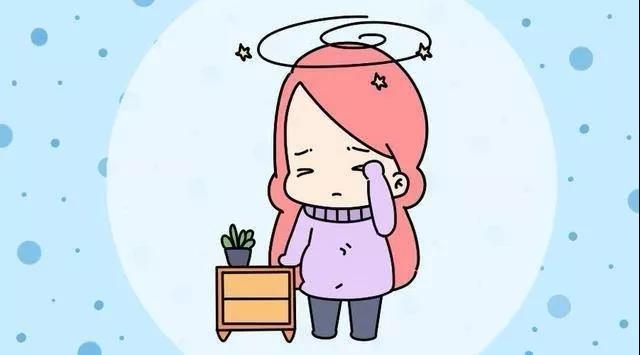 微信图片_20191023152510.jpg