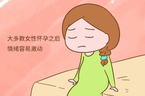 u=1985459723,4175637798&fm=26&gp=0.jpg
