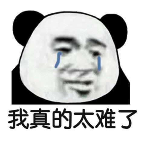 下载 (1).jpg