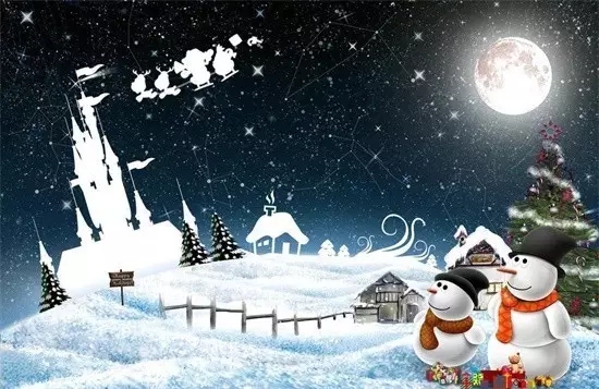 沙龙1.webp.jpg