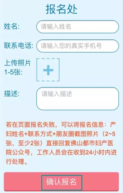 640.webp (3).jpg