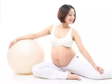沙龙2.webp.jpg