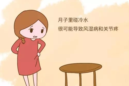 640.webp (1).jpg