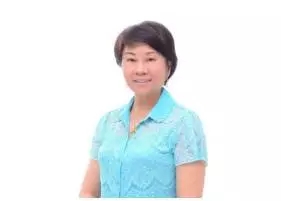 3.webp.jpg