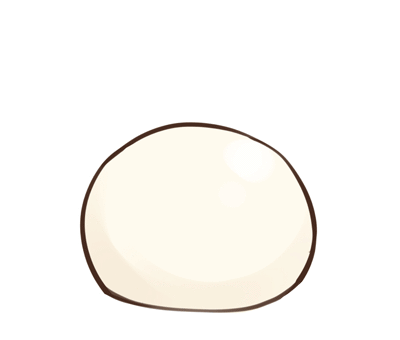 t5.gif