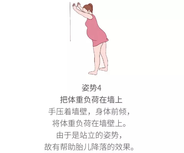 c6.webp.jpg