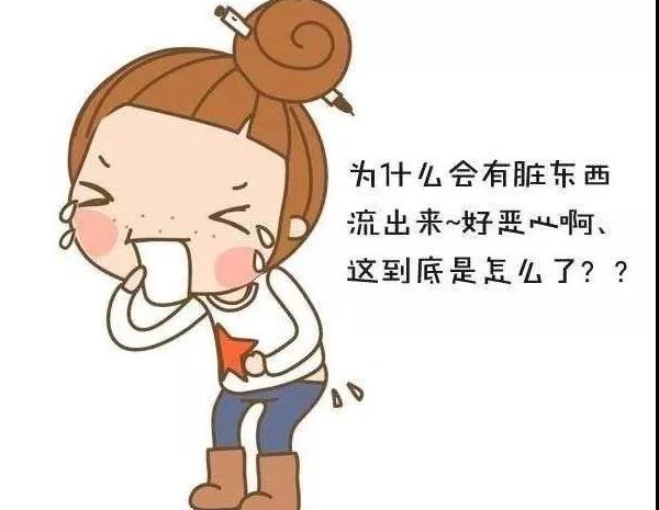 微信图片_20191023152333.jpg