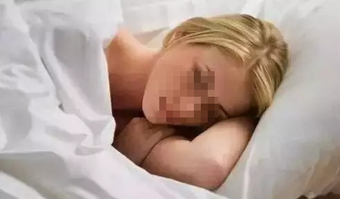 z1.webp.jpg