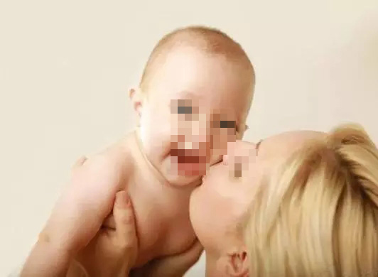 6.webp.jpg
