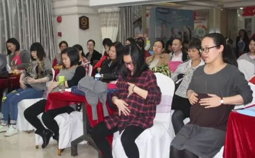 沙龙3.webp.jpg