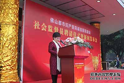 2-160H21012215P.jpg