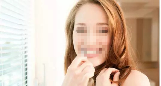 8.webp.jpg