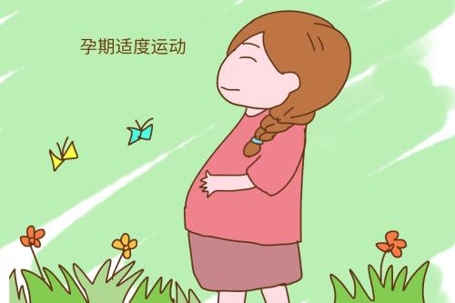 下载.jpg