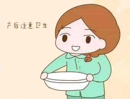 下载-(5).jpg