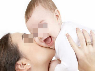 u=432481045,4077695784&fm=27&gp=0.jpg