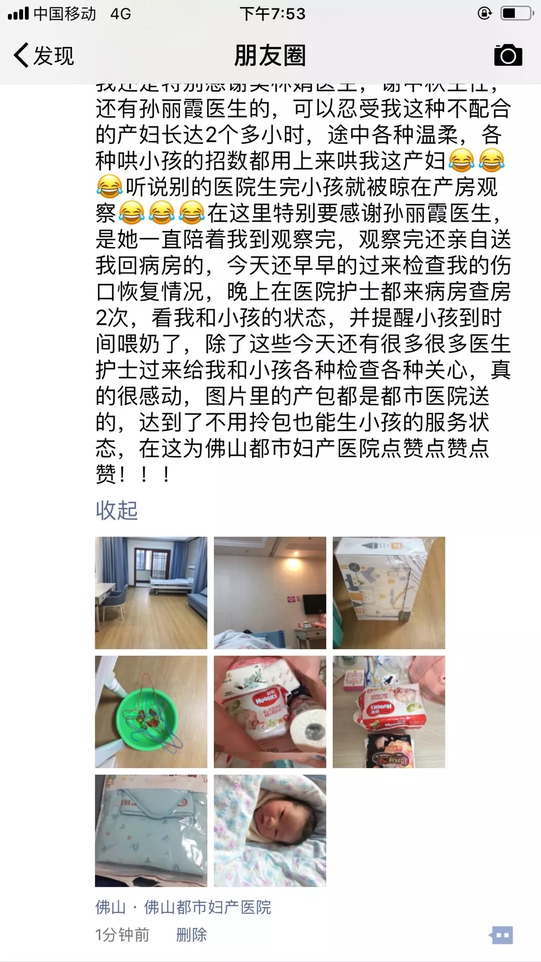 g10.webp.jpg