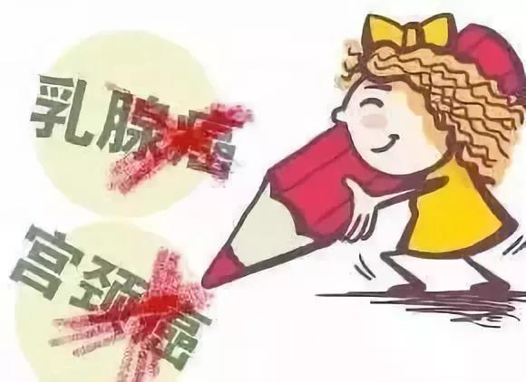 g2.jpg