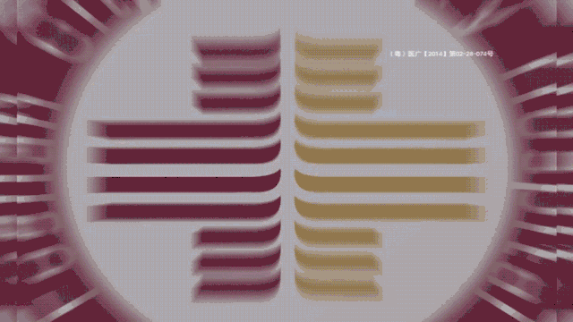 y8.gif
