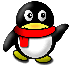 timg (2).gif