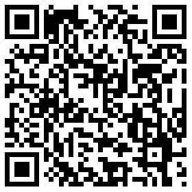 39074f7abea2028d010f24504b5e6f44.png