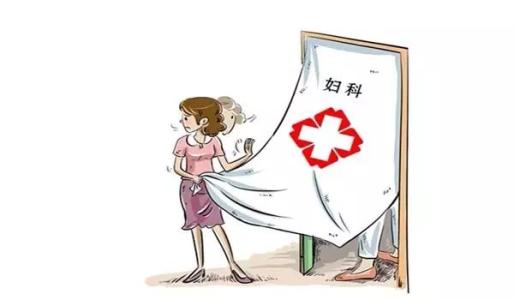 下载 (3).jpg