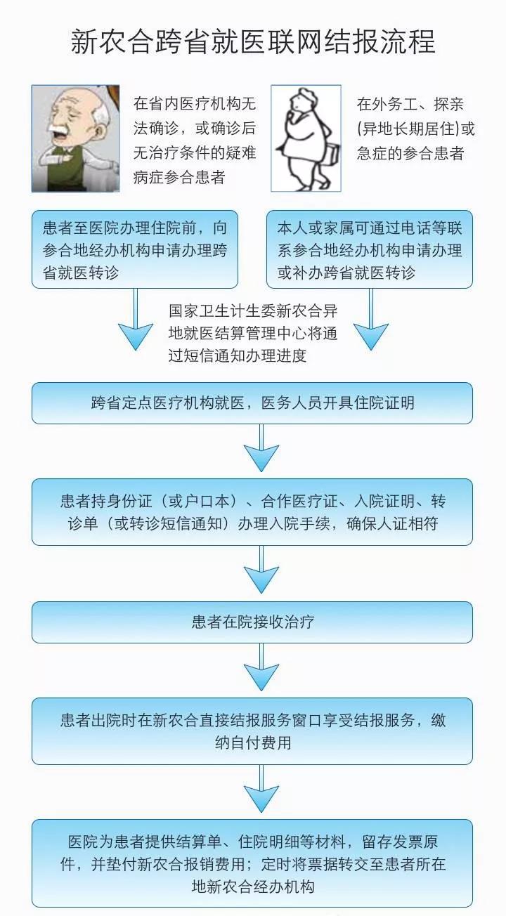 b6.jpg