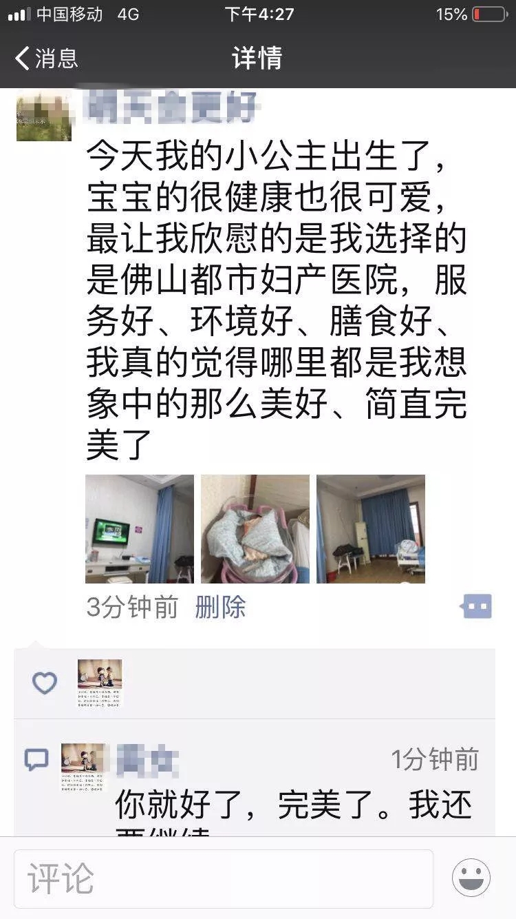 g15.webp.jpg