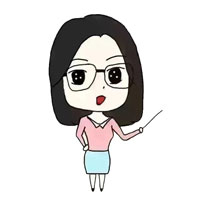 u=350879432,1233153992&fm=15&gp=0.jpg
