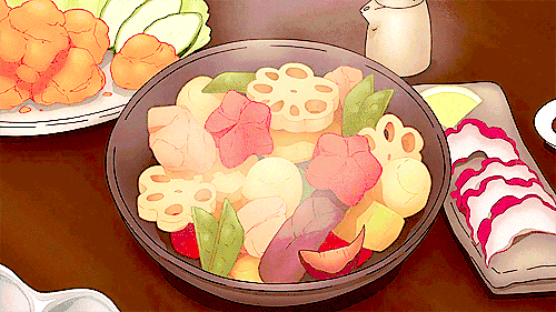 宝宝2.gif