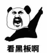 d2.gif