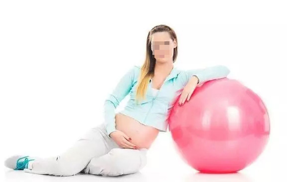 k3.webp.jpg