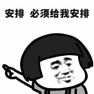 n1.jpg