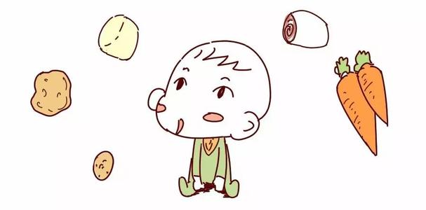 u=2810537945,2016224378&fm=15&gp=0.jpg